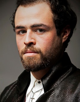 Jem Wilner