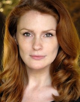 Alexa Brown