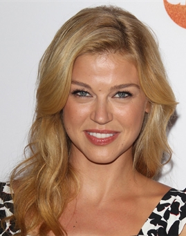 Diễn viên Adrianne Palicki