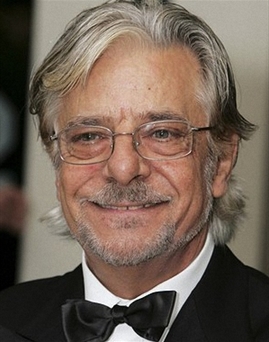 Diễn viên Giancarlo Giannini