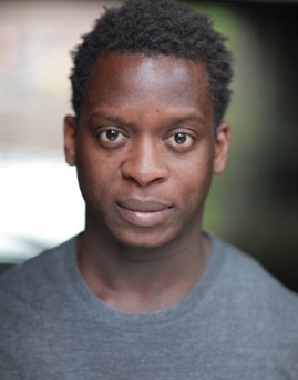 Kobna Holdbrook-Smith