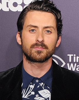 Andy Bean