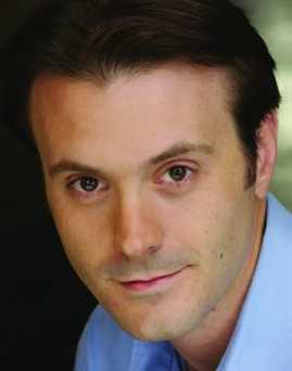Joe Knezevich
