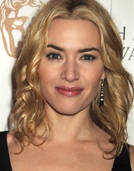 Kate Winslet