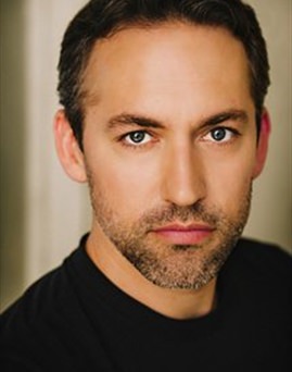 Doyle Brand