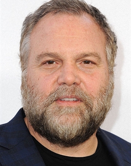 Vincent D'Onofrio