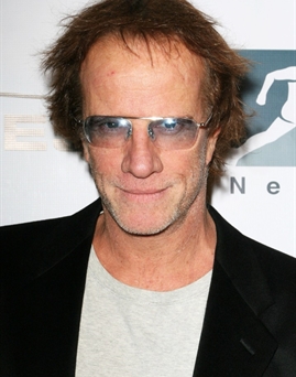 Christopher Lambert