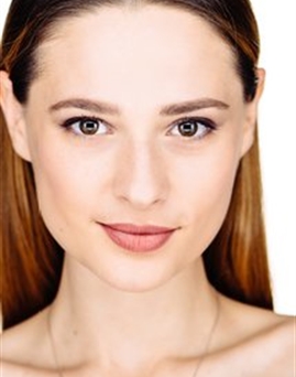 Adina Galupa