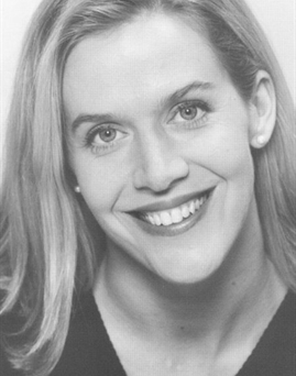 Ellen Savaria