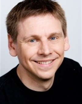Brian Herring