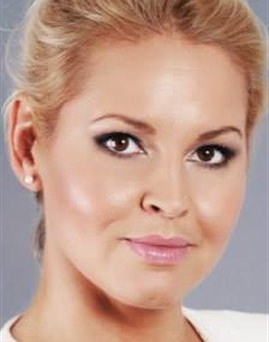 Judit Viktor