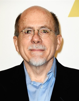 Richard King