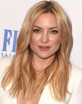 Diễn viên Kate Hudson