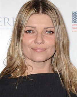 Ivana Milicevic