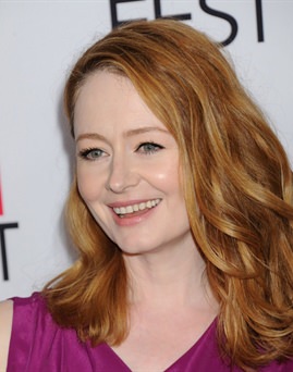 Miranda Otto