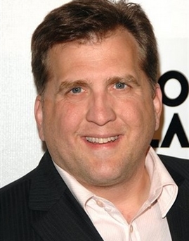 Daniel Roebuck