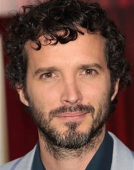 Bret McKenzie