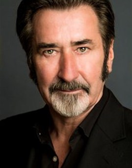 William Kircher