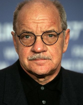 Đạo diễn Paul Schrader