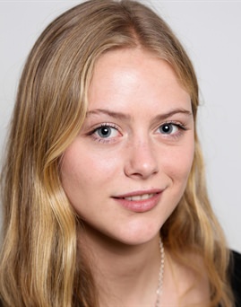 Phoenix Connolly