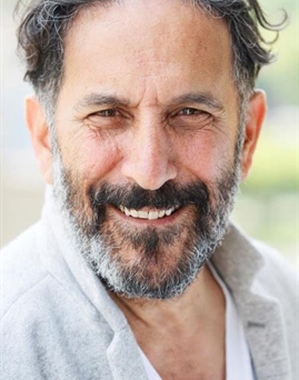 Kevork Malikyan