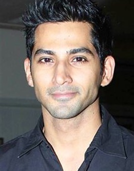 Vivan Bhatena