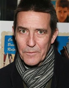 Ciarán Hinds