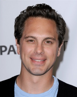 Thomas Sadoski