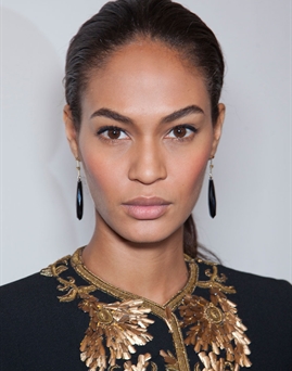 Diễn viên Joan Smalls