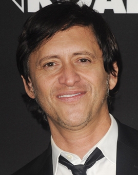 Clifton Collins Jr.