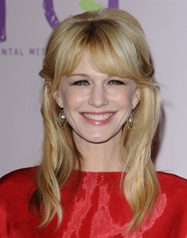 Kathryn Morris