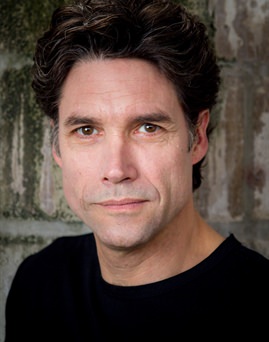 Daniël Boissevain