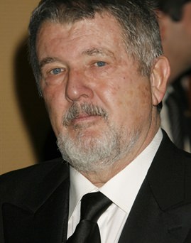 Walter Hill