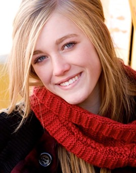 Madison Lawlor