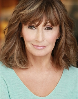 Natalija Nogulich
