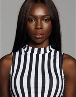 Yaya Deng