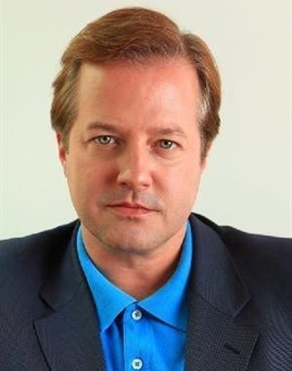 Jason McCune