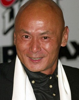 Chia-Hui Liu