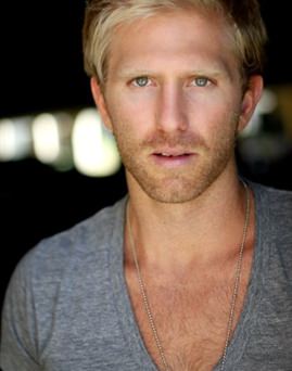 Kaiwi Lyman-Mersereau
