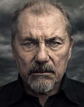 Bjørn Sundquist