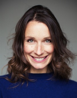 Kathrin Kühnel
