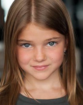 Kayden Magnuson