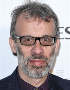 David Schneider