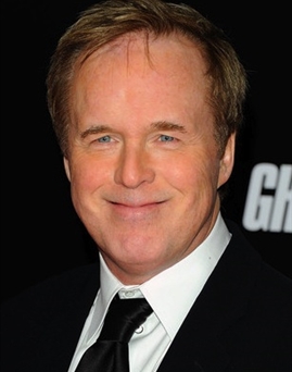 Đạo diễn Brad Bird