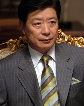 Jeong-kil Lee