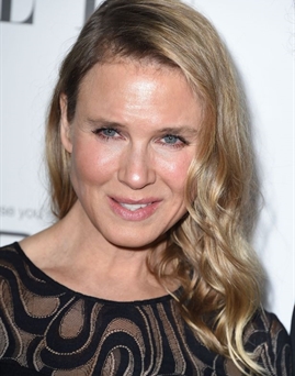 Renée Zellweger