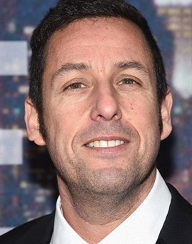 Adam Sandler