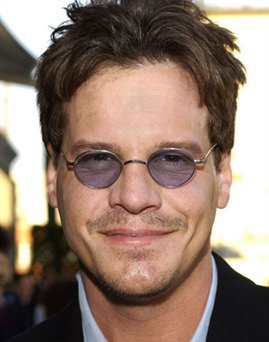 Craig Sheffer