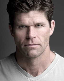 Corey Maher
