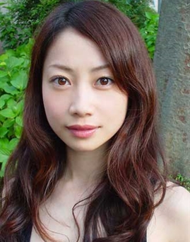 Mika Hijii